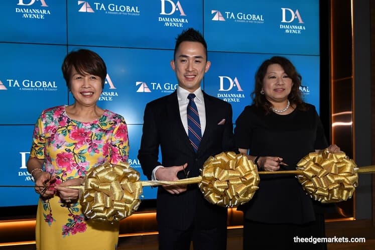 main news image