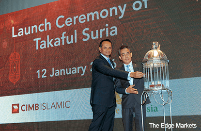 main news image