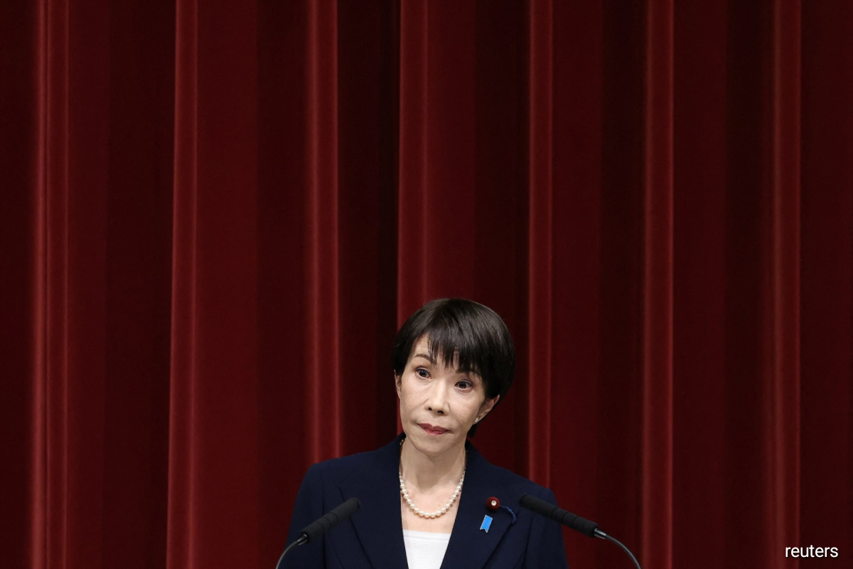 main news image