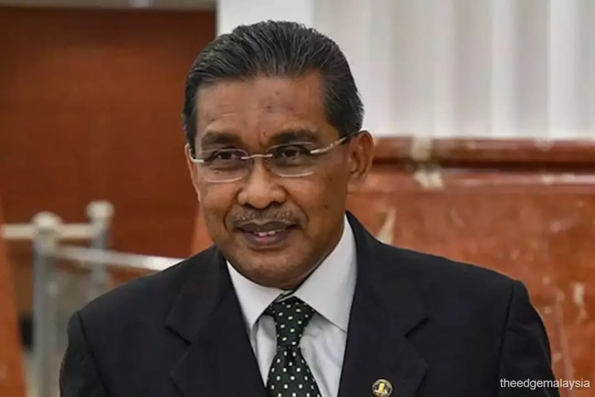 main news image