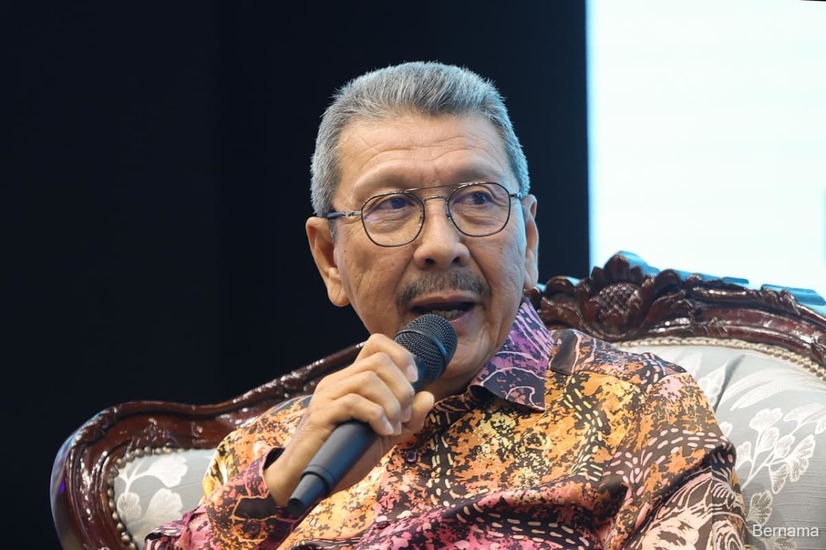 main news image