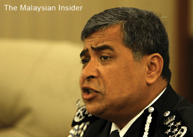 main news image