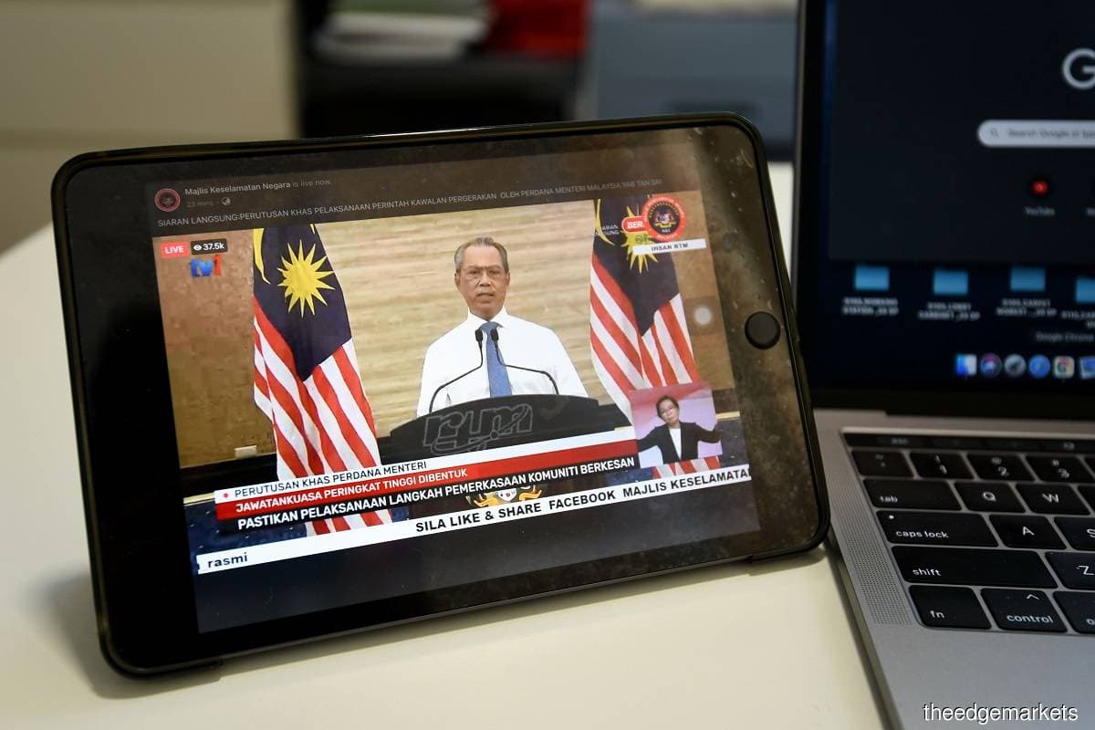 main news image