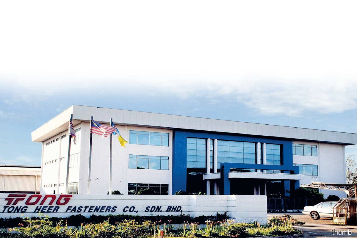 main news image