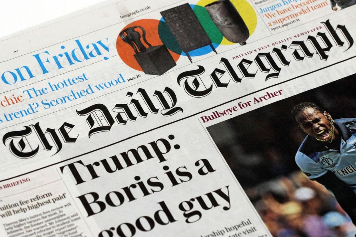 main news image