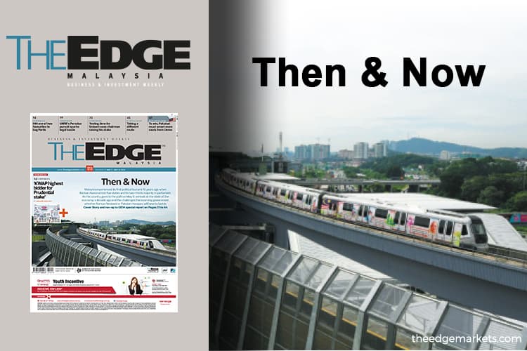 main news image