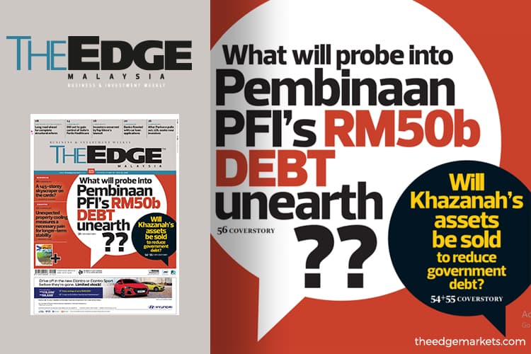 main news image