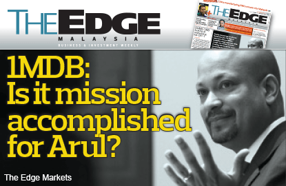 main news image