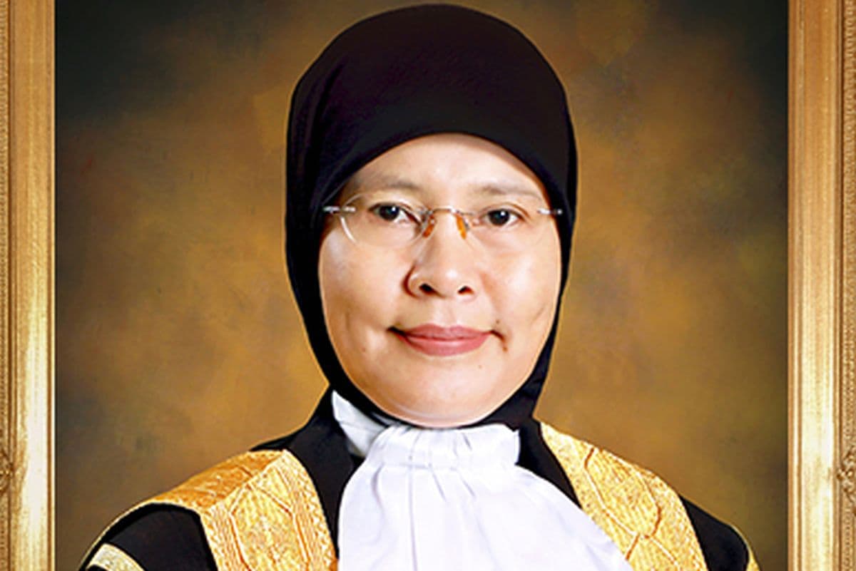 main news image