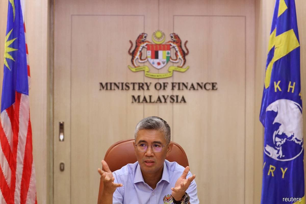main news image