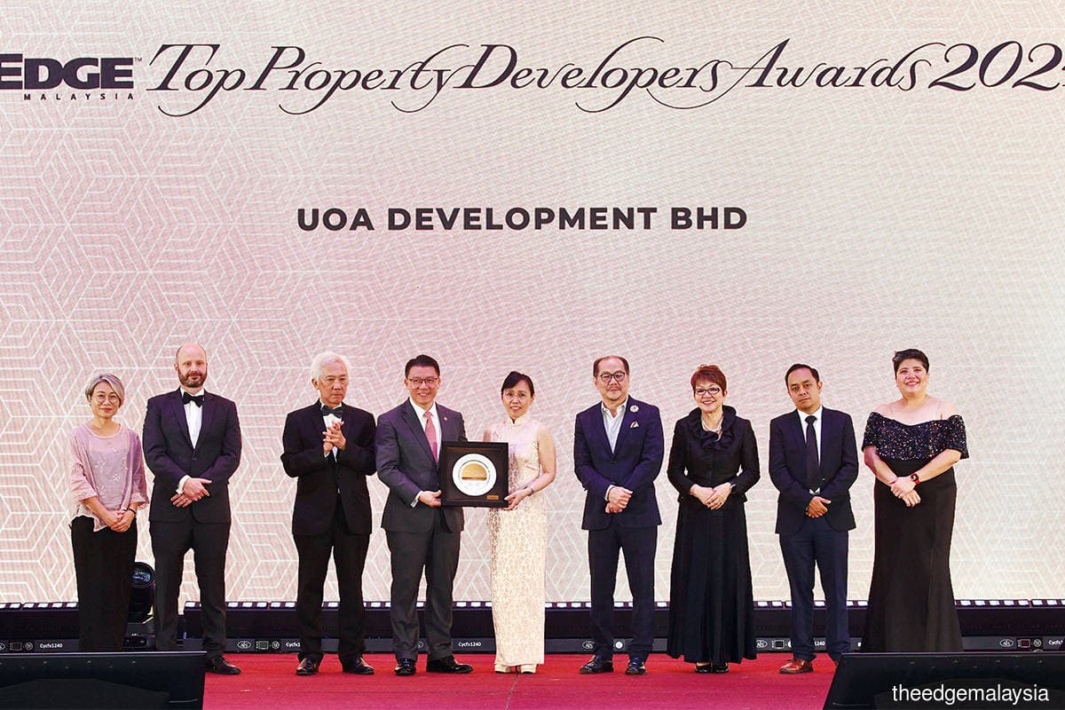 main news image