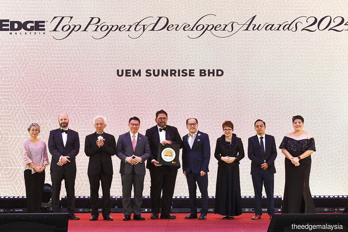 main news image