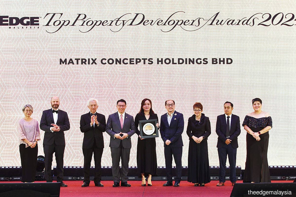 main news image