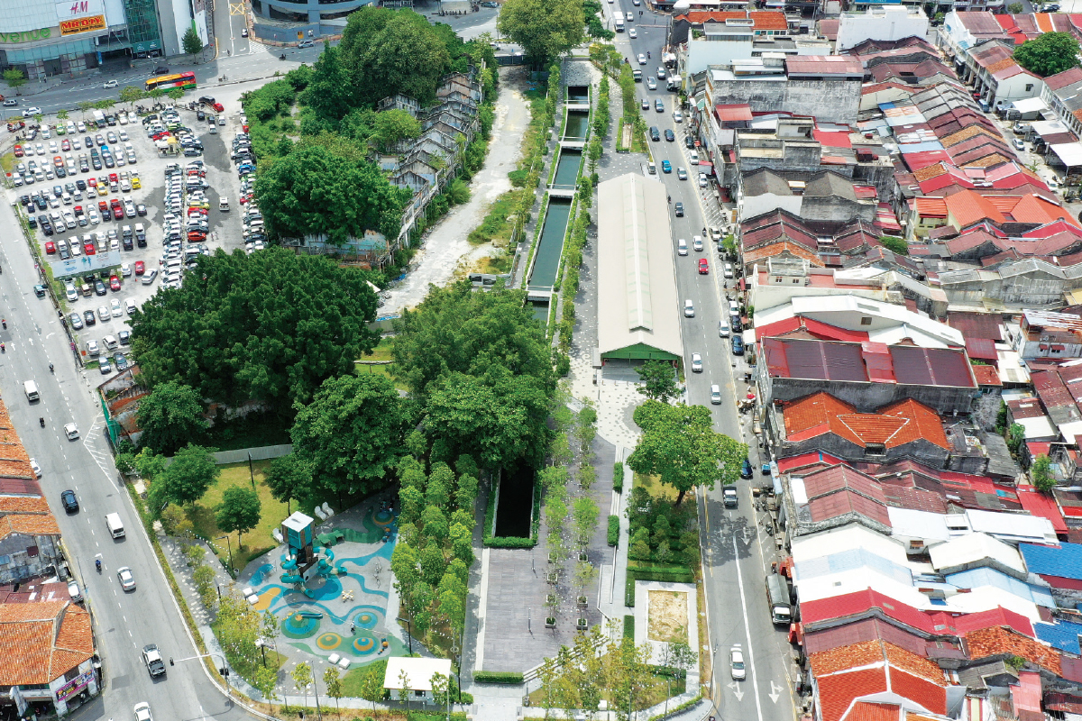 main news image