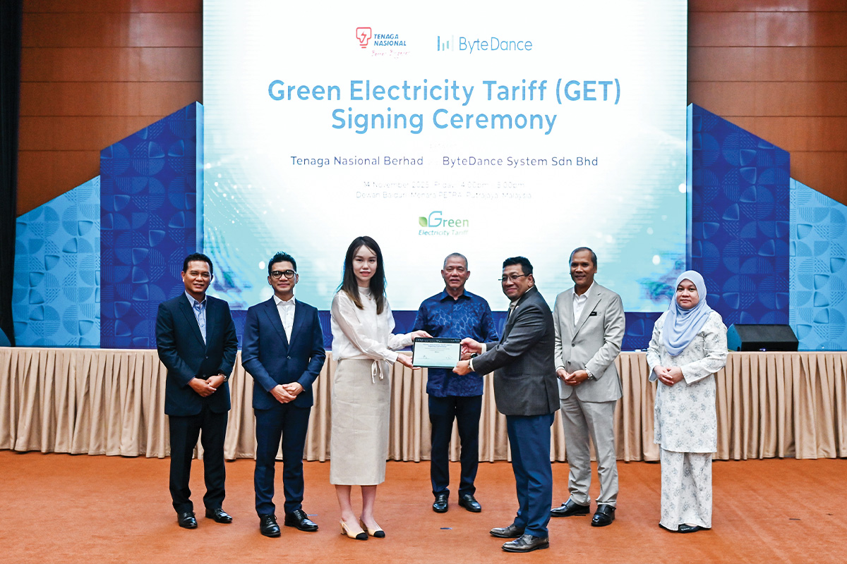 main news image