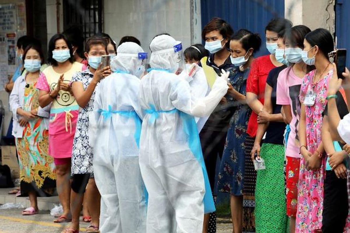 main news image
