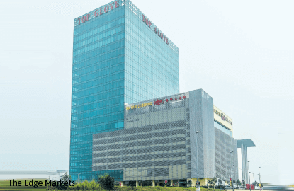 main news image
