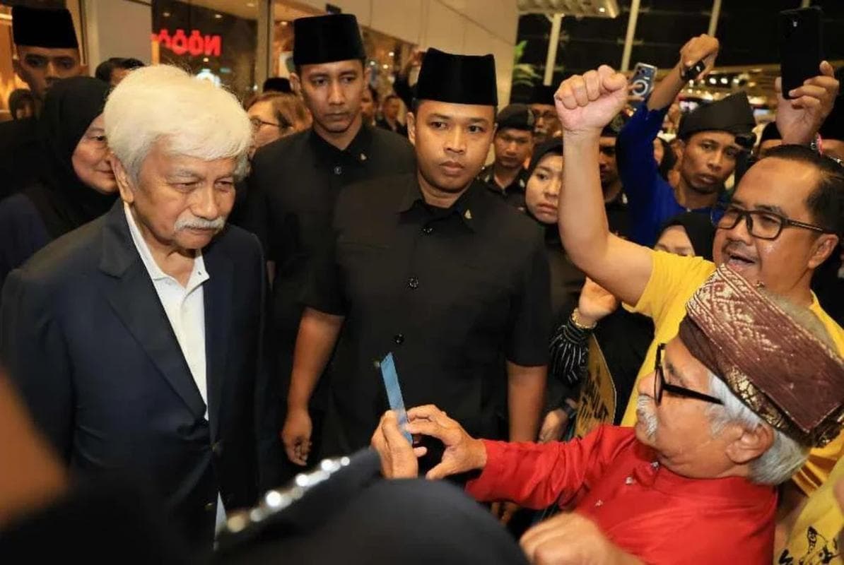 main news image