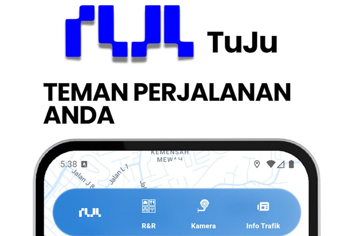 main news image