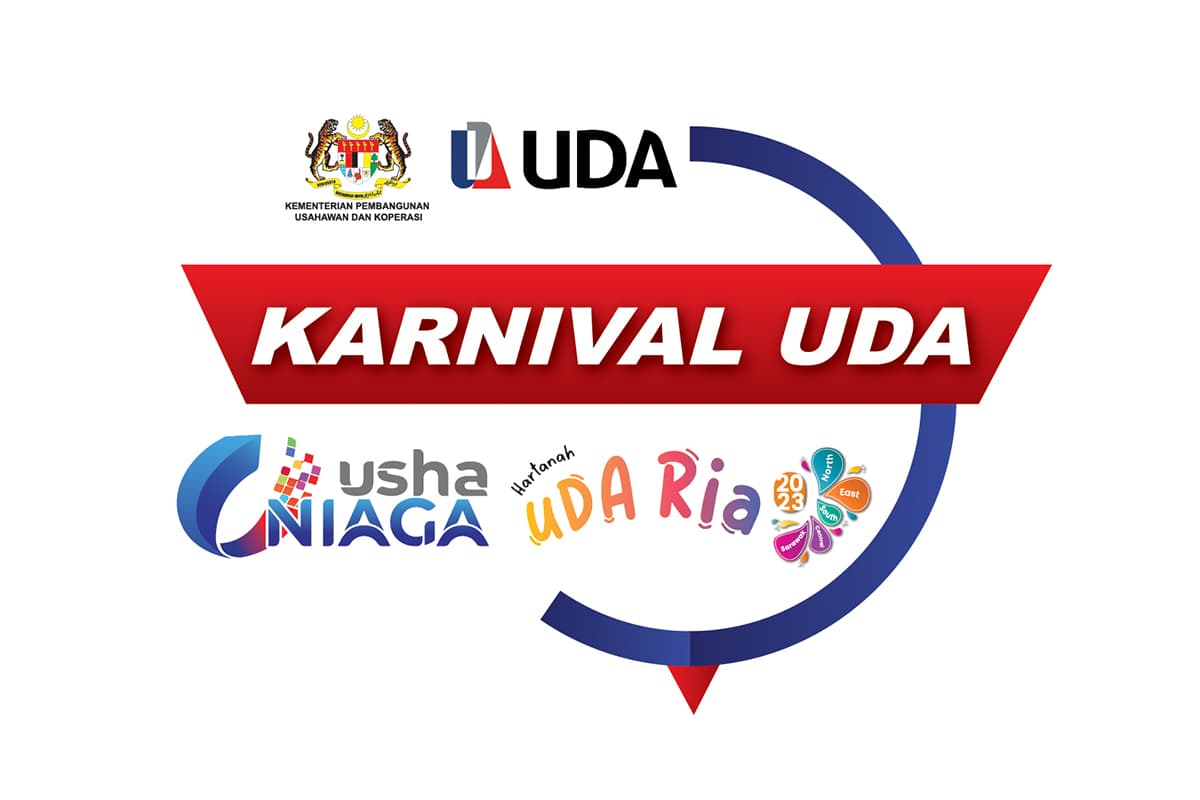 Karnival UDA set forth for 2023