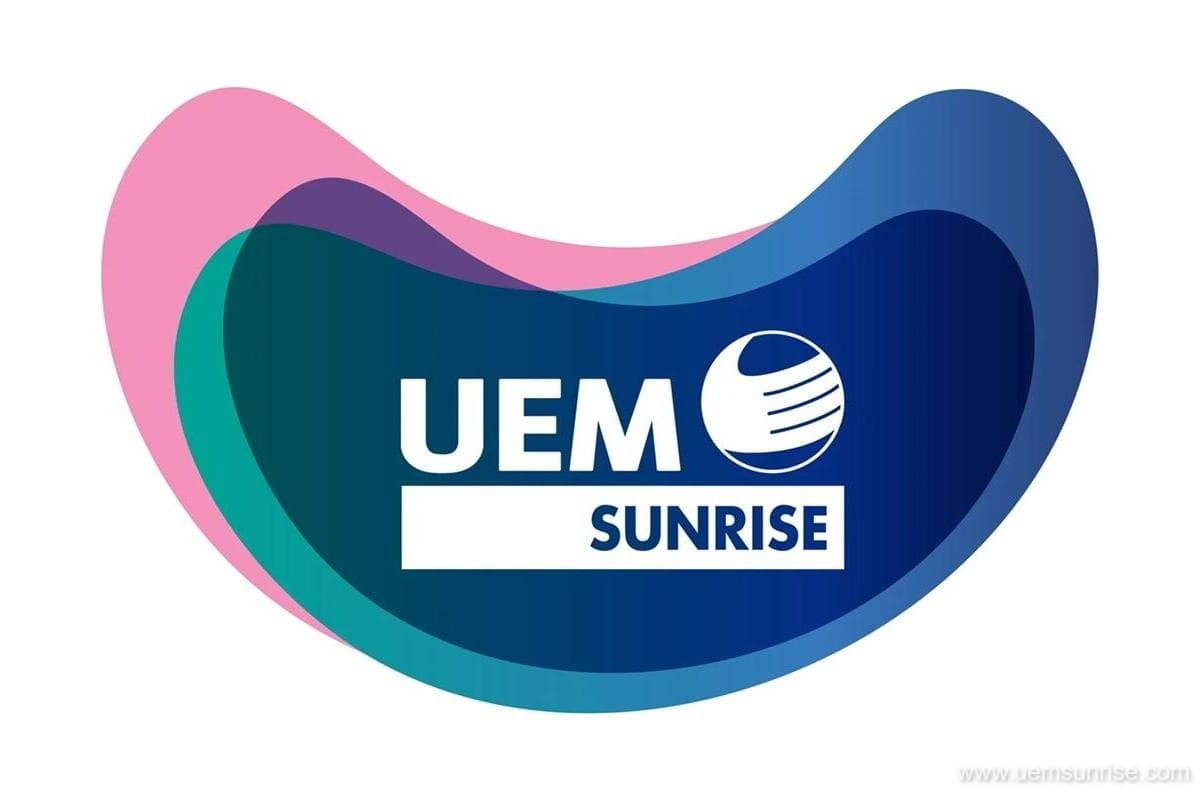 main news image