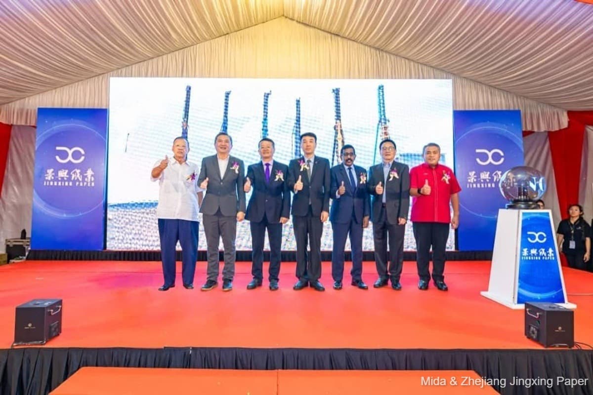 main news image