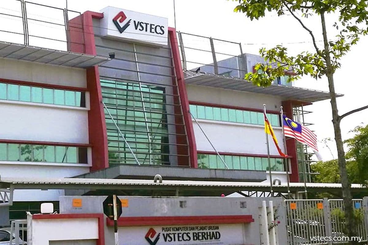 main news image