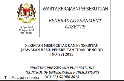 main news image