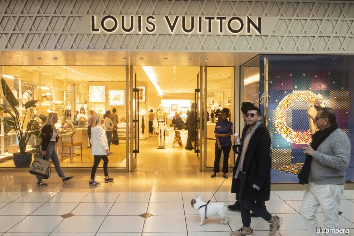 Louis, Shop The Largest Collection