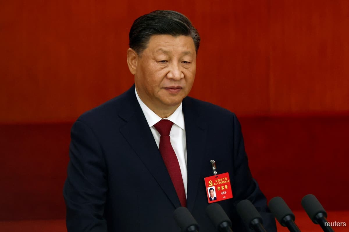 main news image