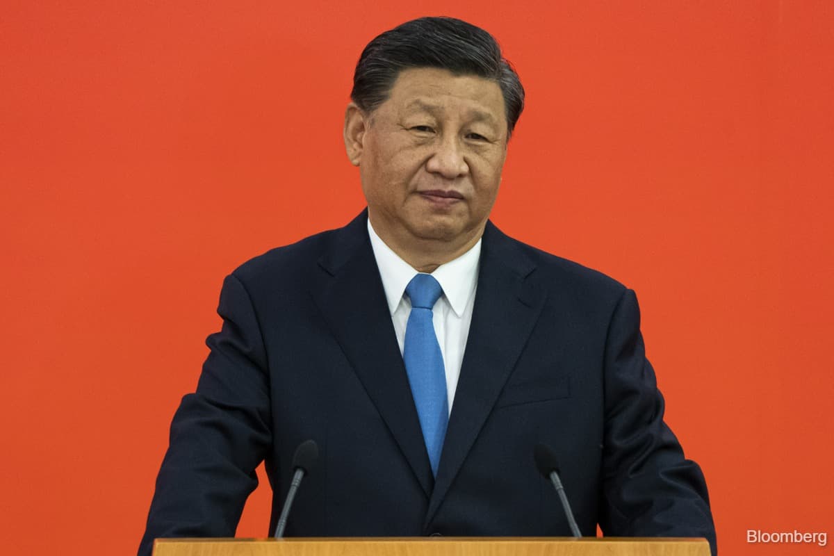 main news image