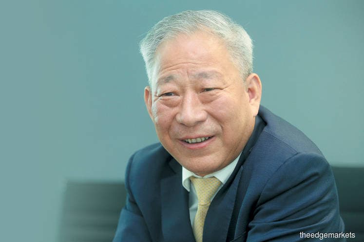 main news image