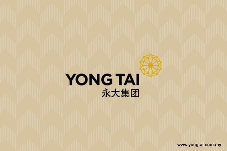 main news image