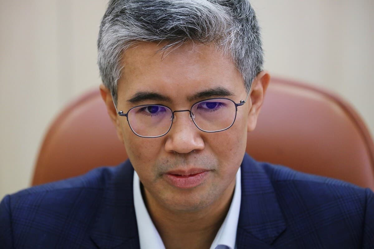 main news image