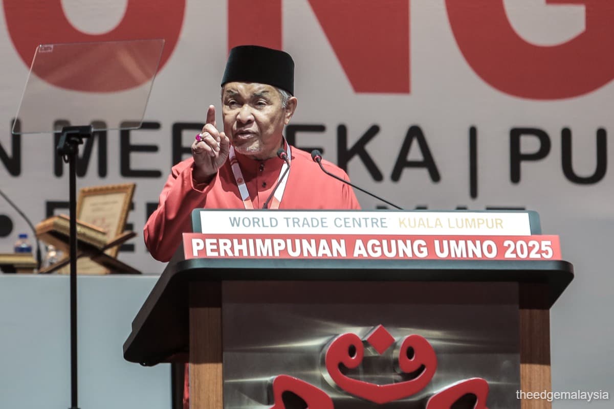 main news image