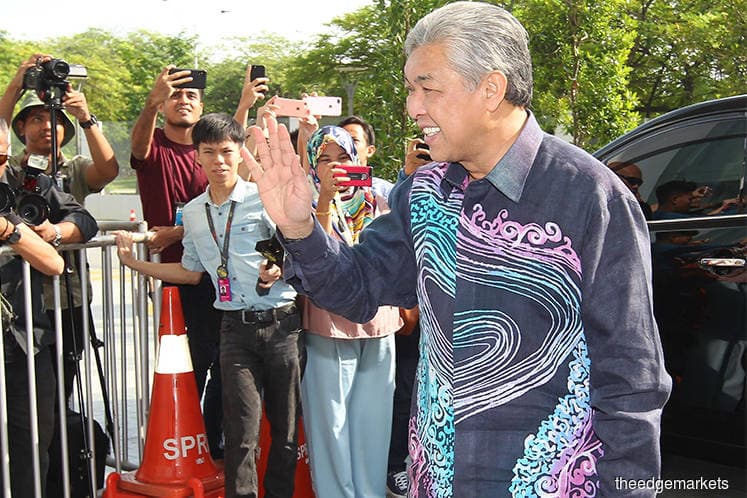 main news image