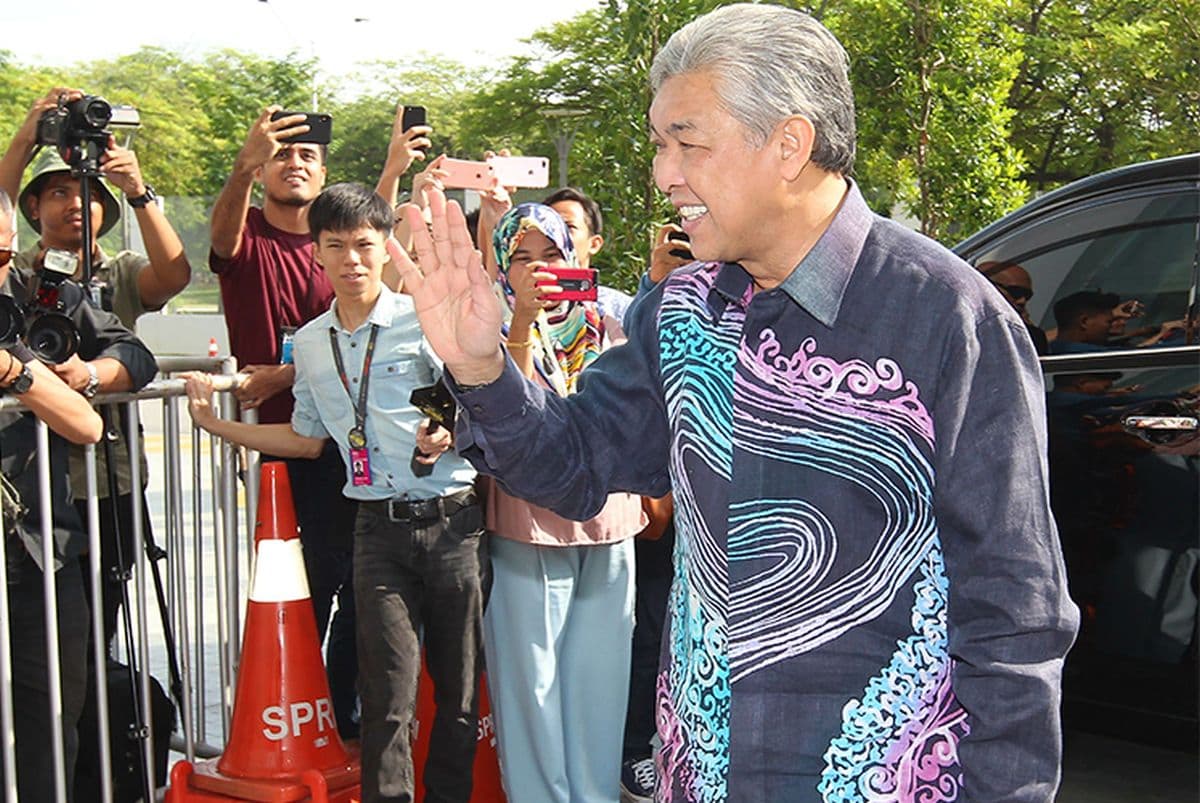 main news image