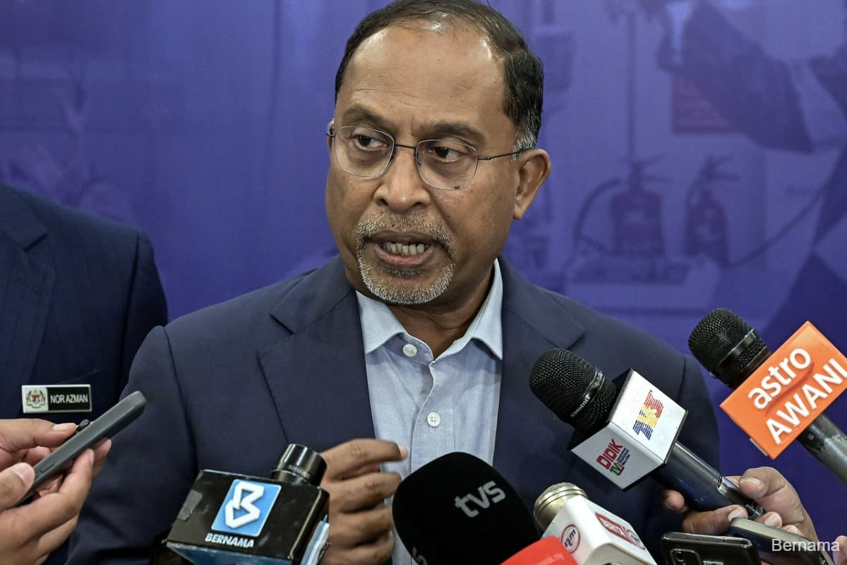 main news image