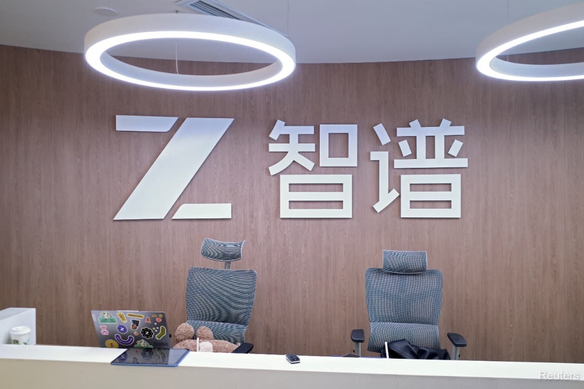 main news image