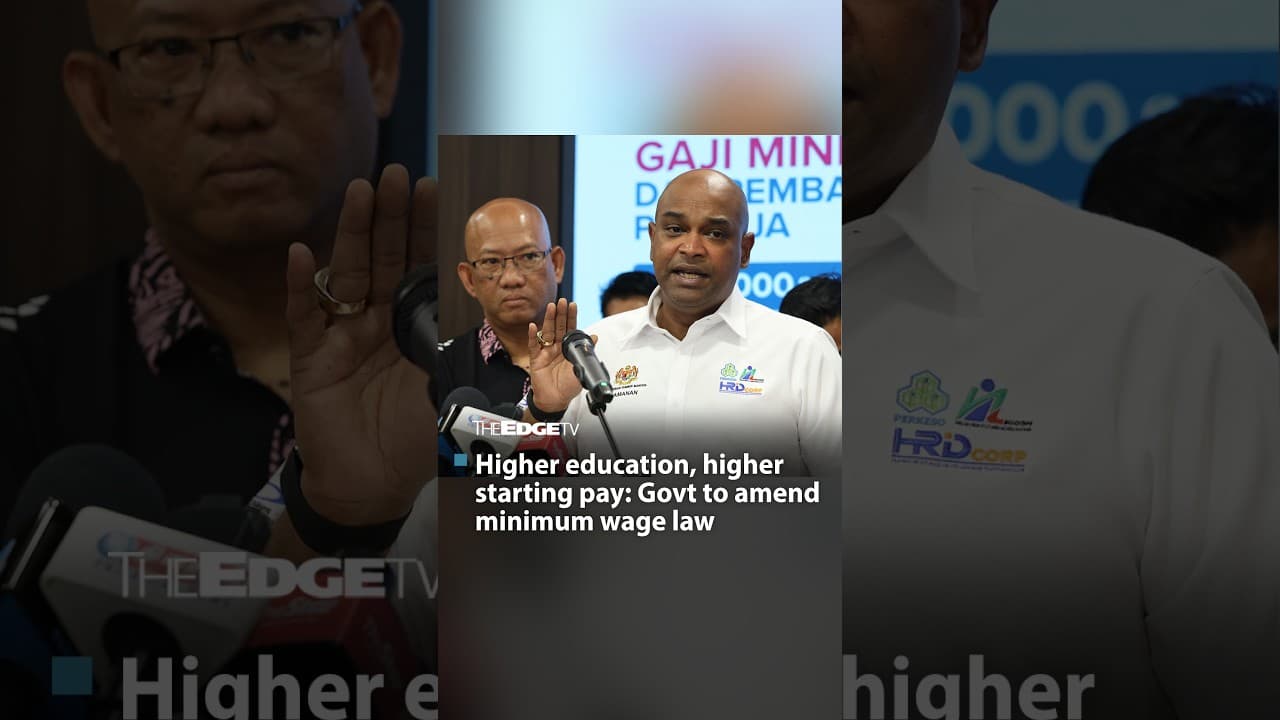 E5: Higher education, higher starting pay