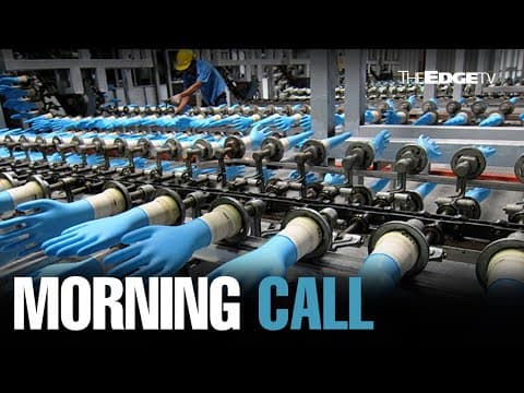 MORNING CALL:14/12/23