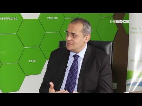 NEWS: Cenviro urges WTE adoption to tackle waste