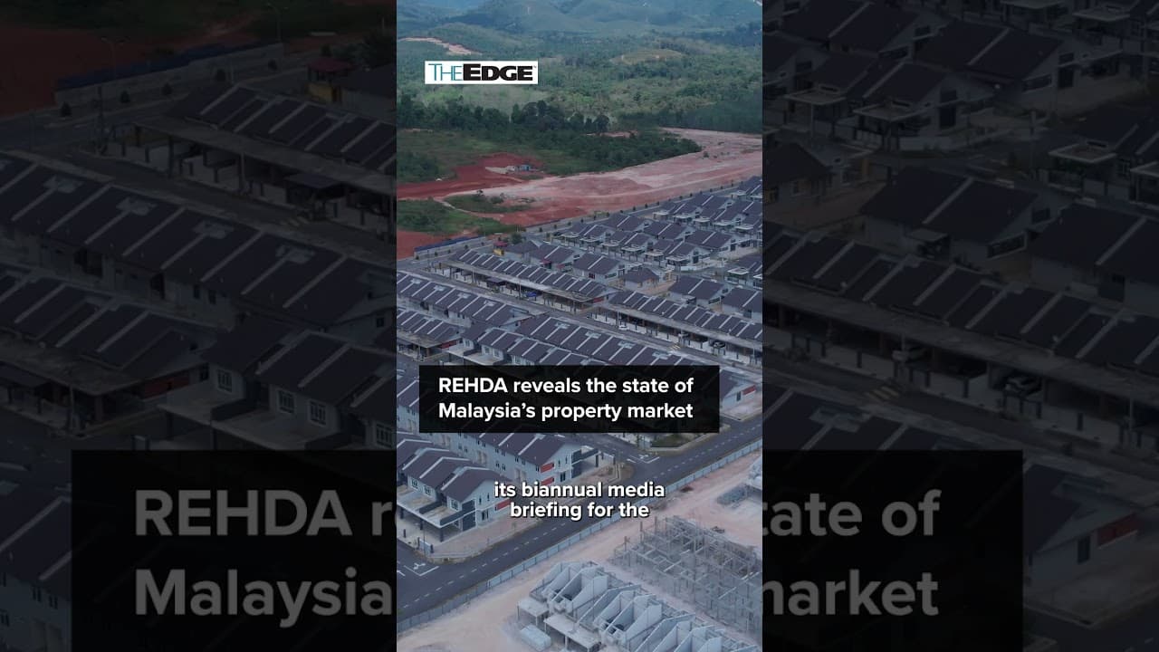 YOUR DAY AHEAD: Sept 23, 2026