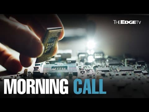 MORNING CALL:11/10/23