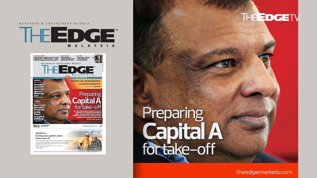 main news image