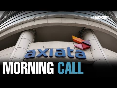 MORNING CALL:11/12/23