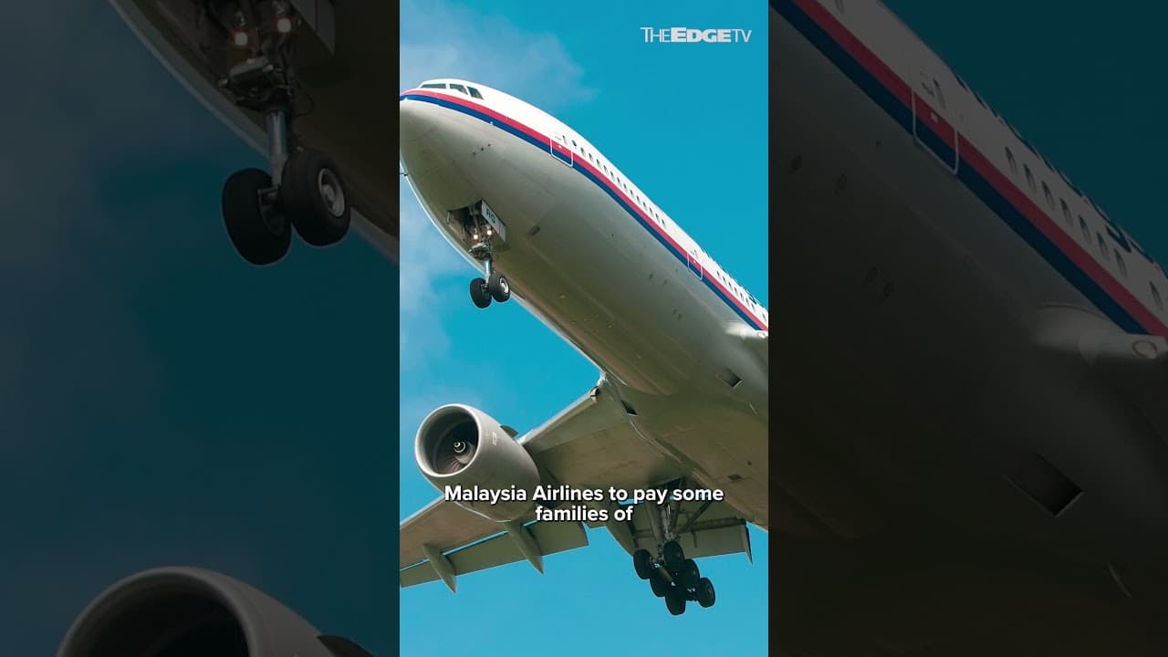 E5: Graft charge for PN’s Azman Nasrudin
