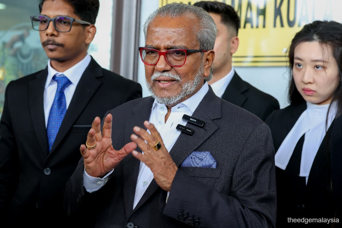 main news image