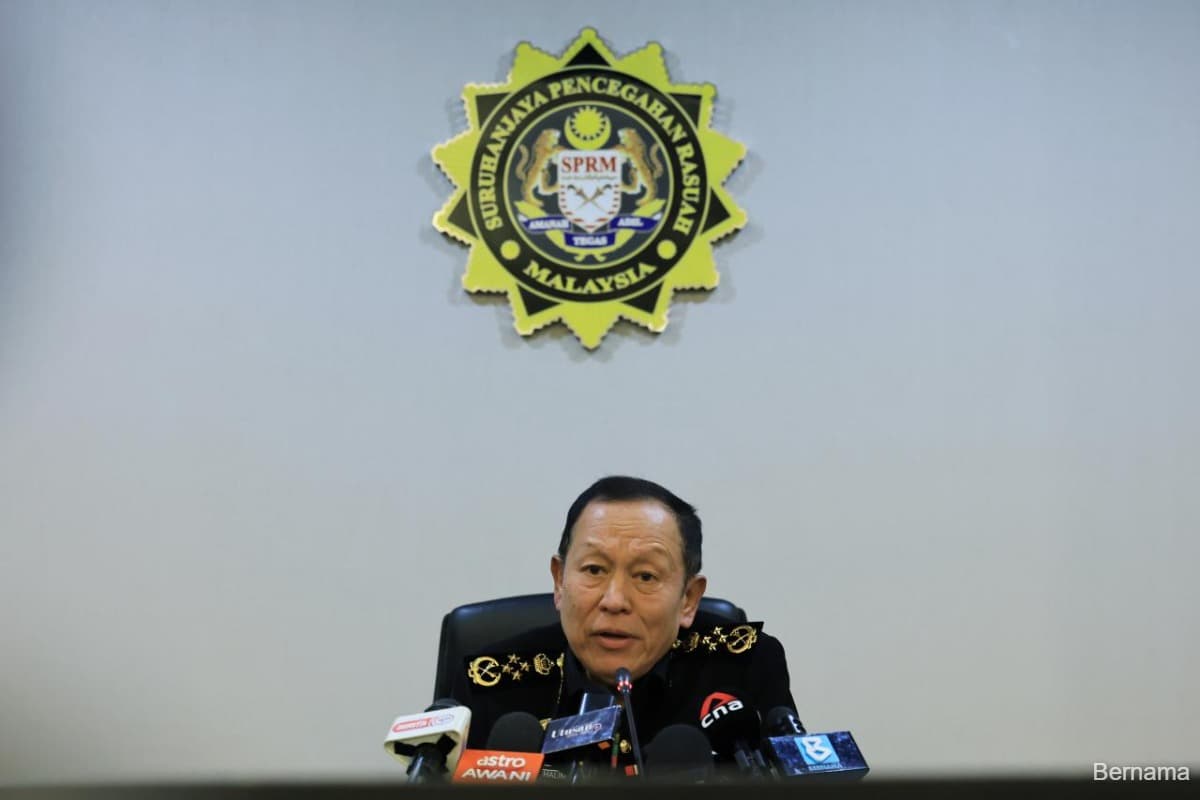 main news image