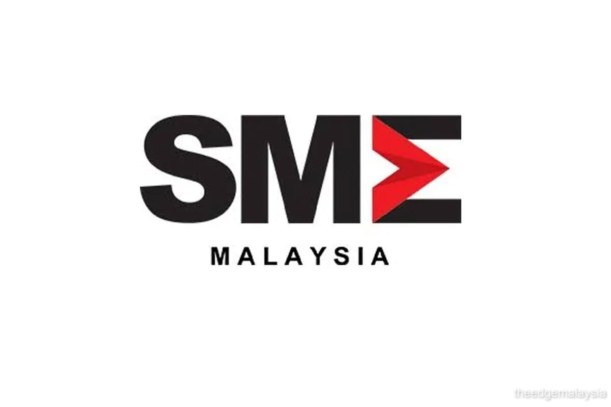 main news image